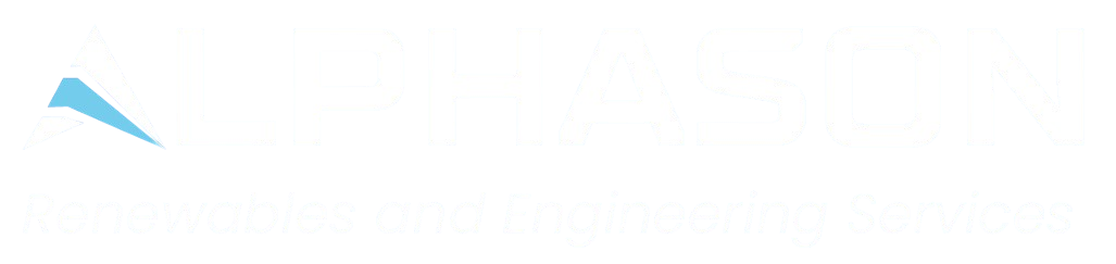 Alphason Philippines